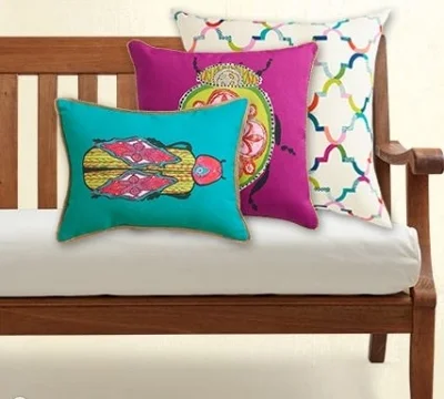Divine_Designs_Workshops_World_Market_Find.jpg