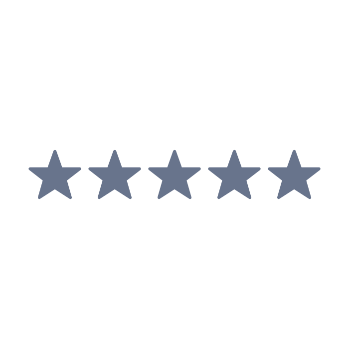 stars.png