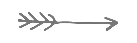 Arrow4.png