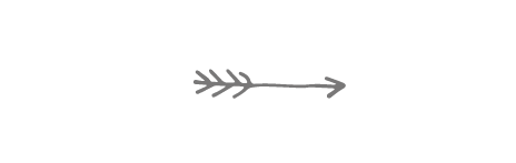 Arrow5.png