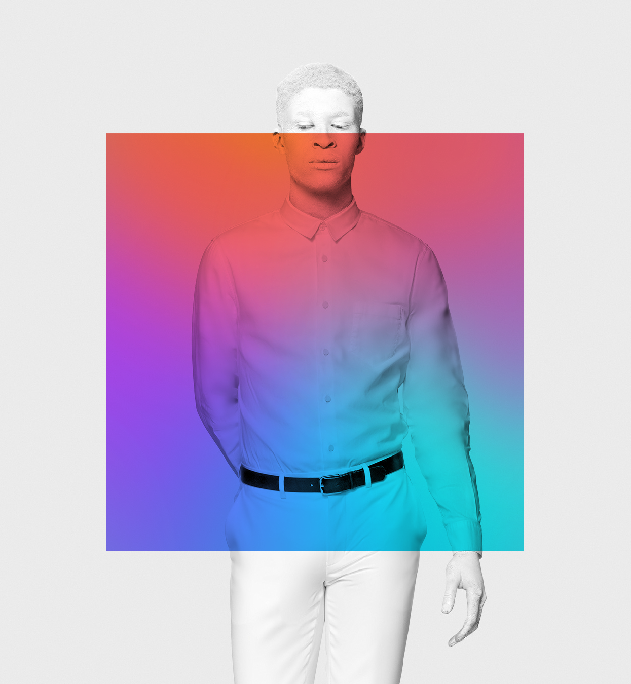 02_Upton_Photoshot_Dress9.png