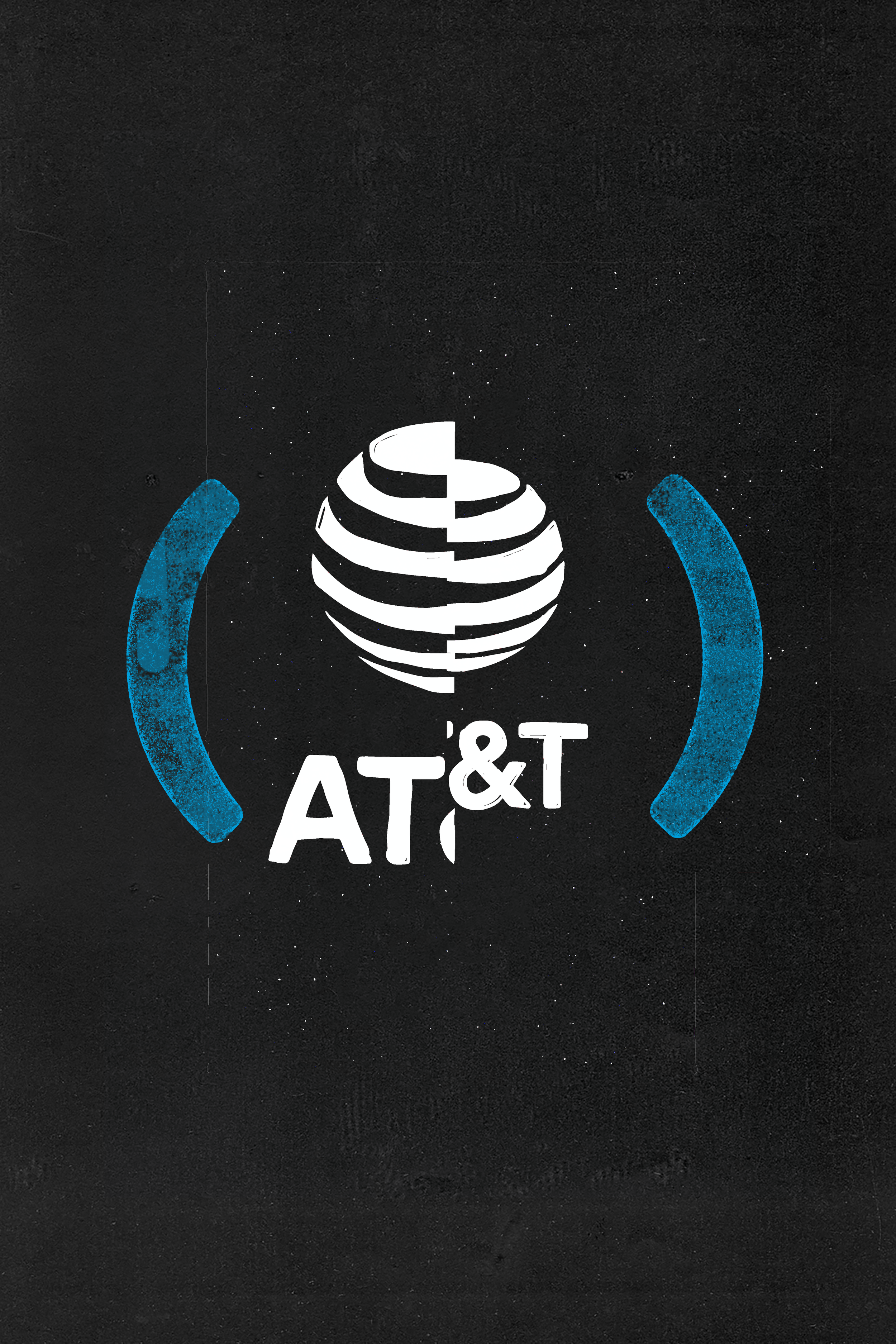 2018_PT_FINAL_LOGO_10.png