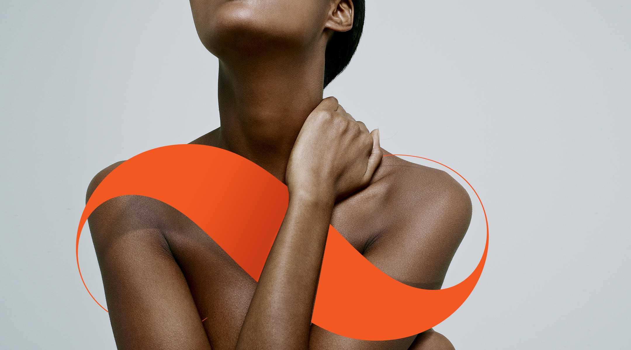 chest-pain-during-pregnancy-arm-2160x1200-2.png