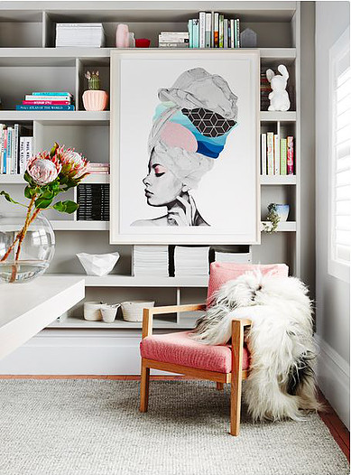 style curator.com.au