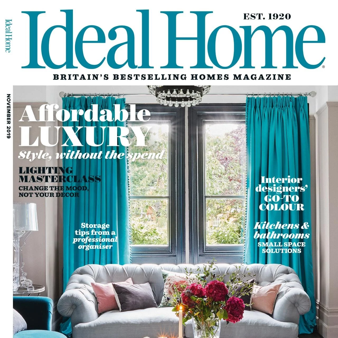 Ideal home front cover.jpeg