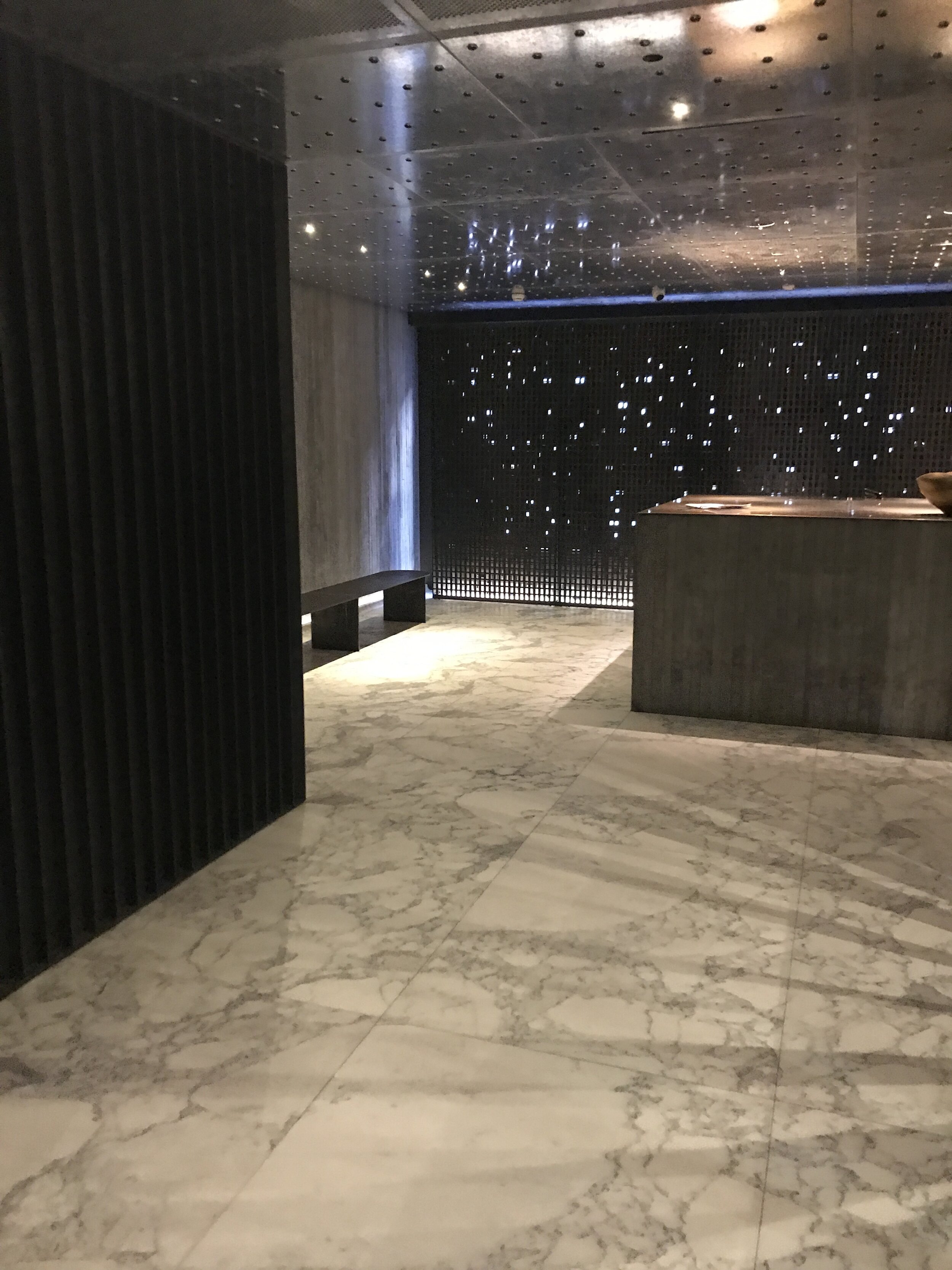 Cheshire Interior Designer 