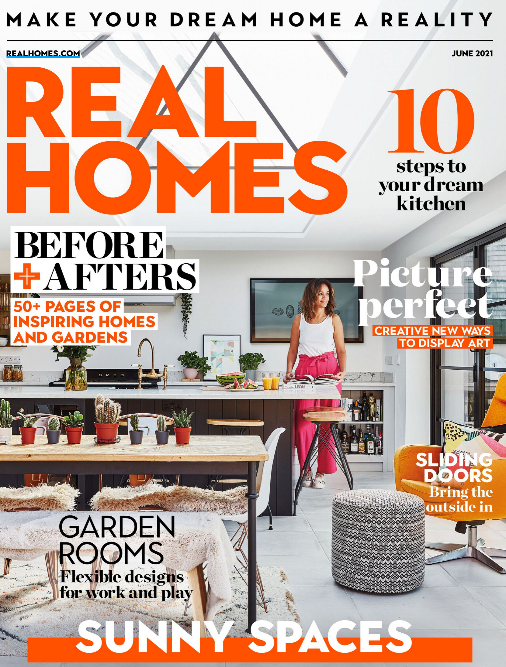 Real Homes cover June.jpg