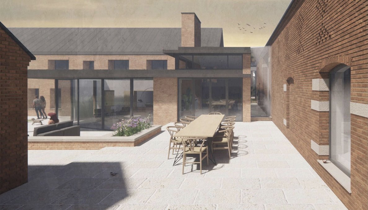 Screenshot 2026-02-16 at 15.50.14.jpg