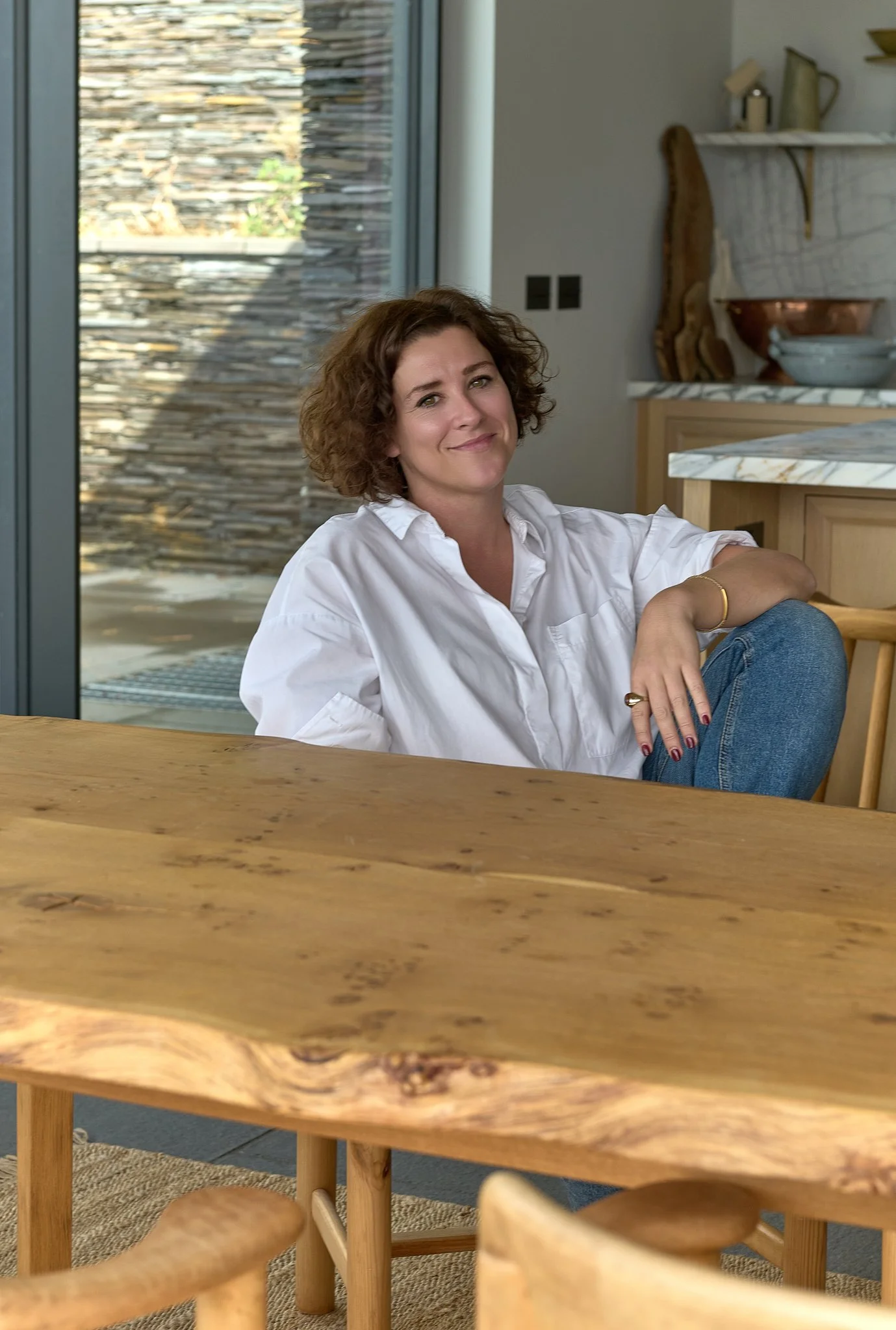 Interior Design London