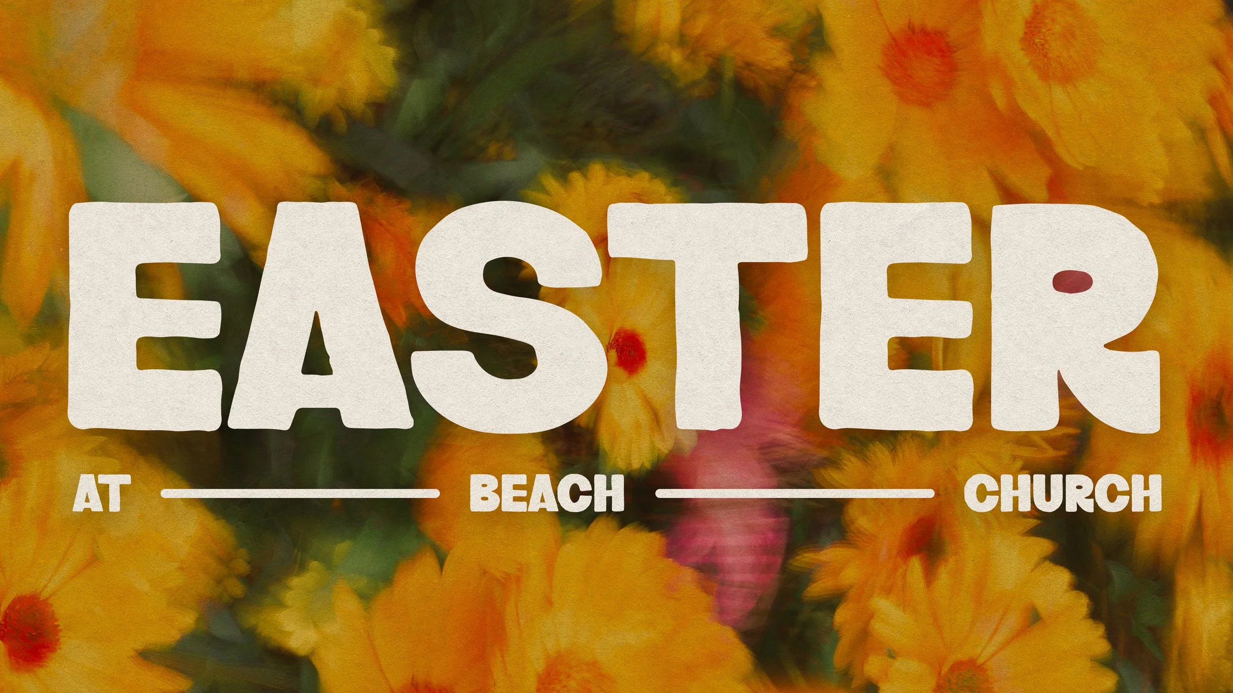 DIRECTION 2 EASTER.jpg