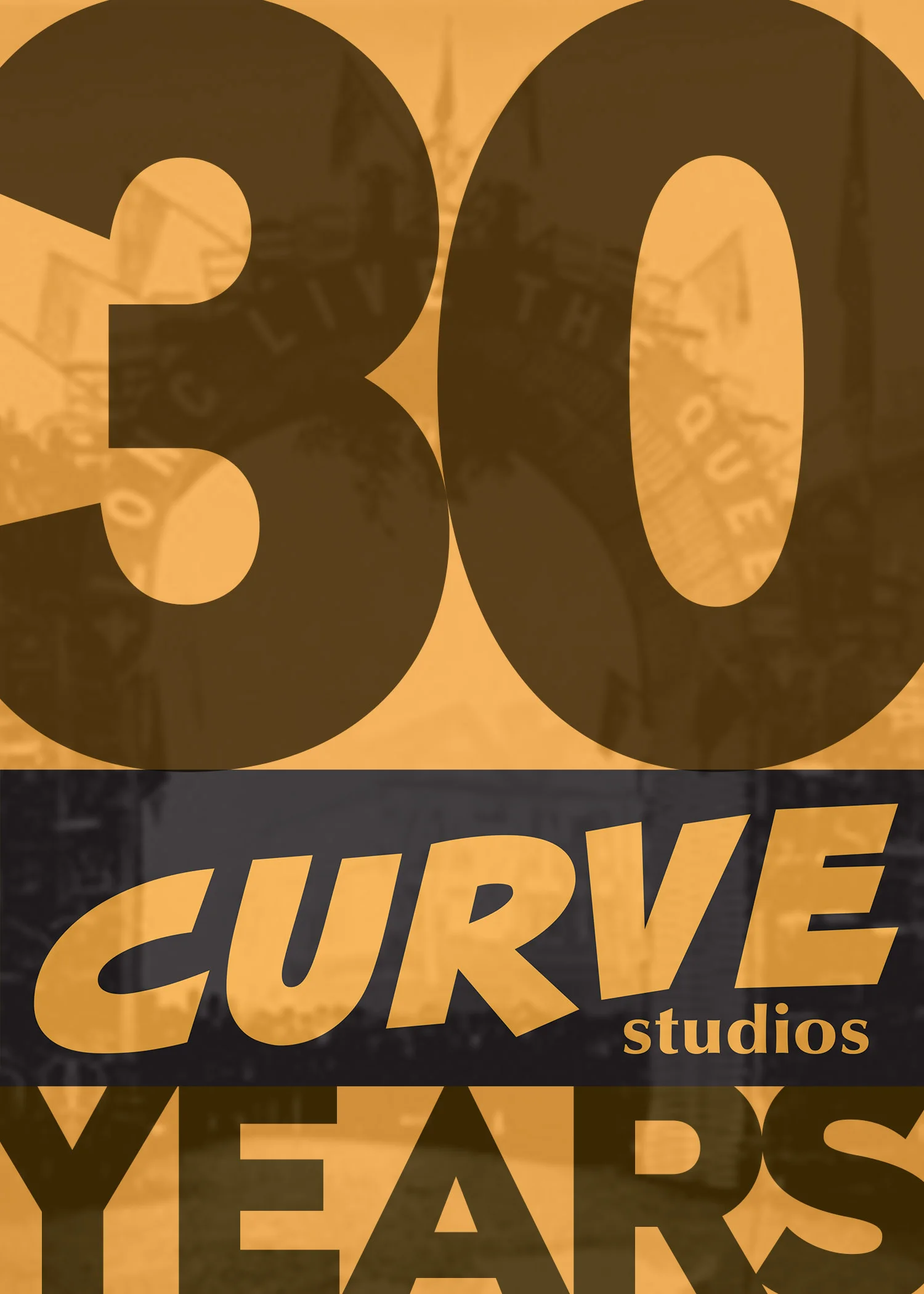 curve 30 card front.jpg