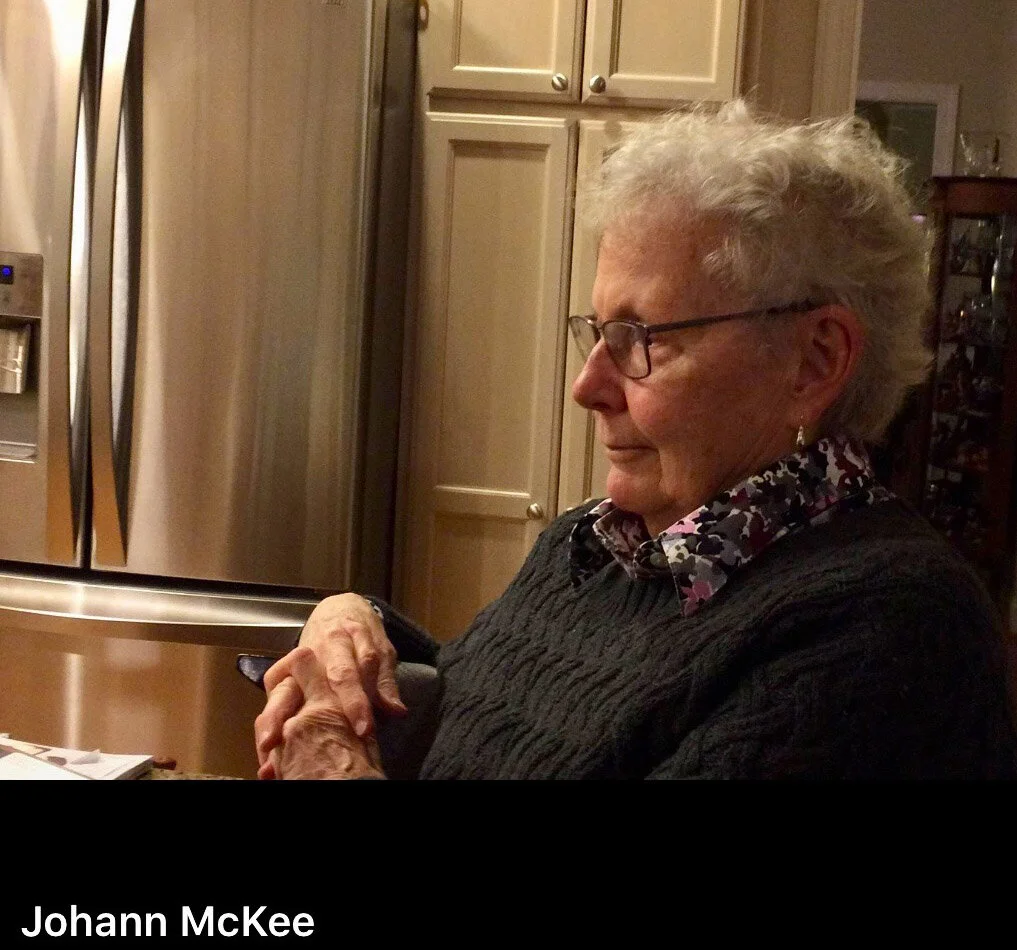 Mary's Aunt Johann McKee 2019.jpg
