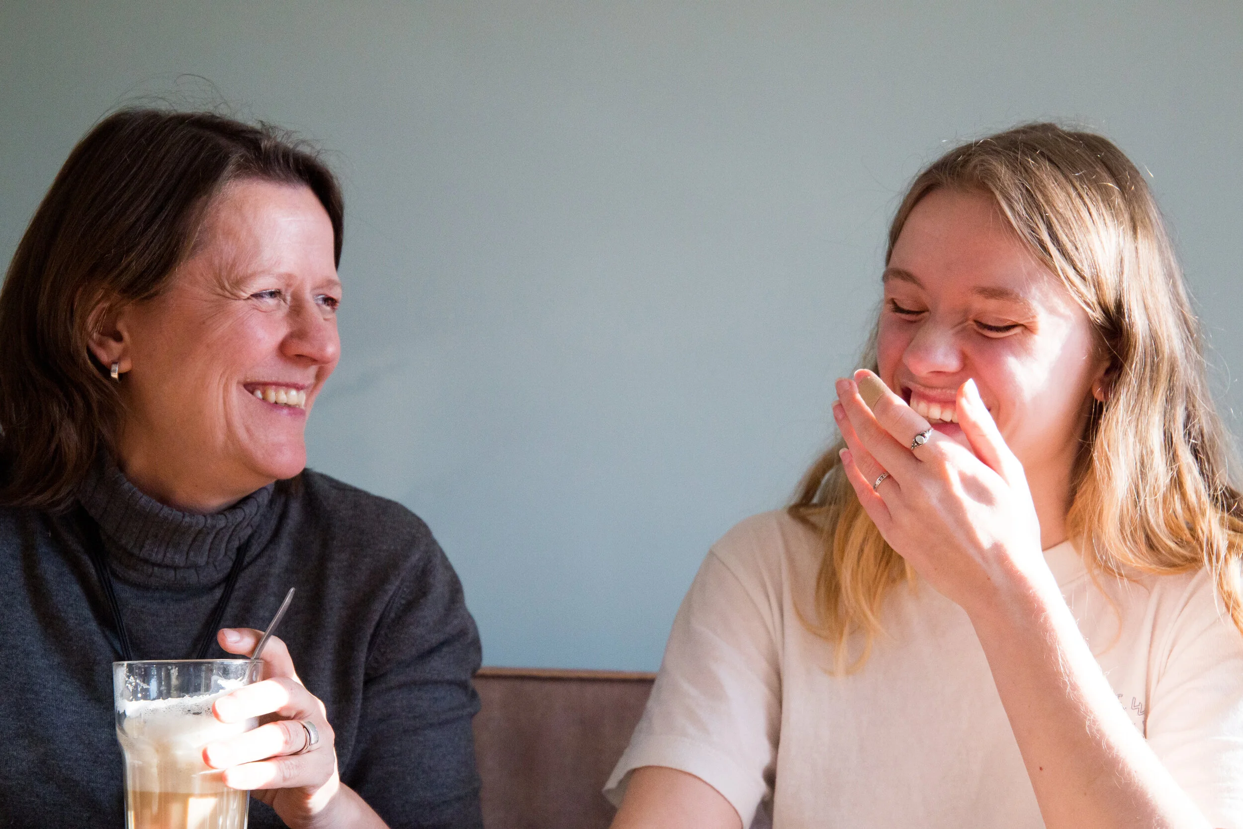 mariette en anne 4.jpg