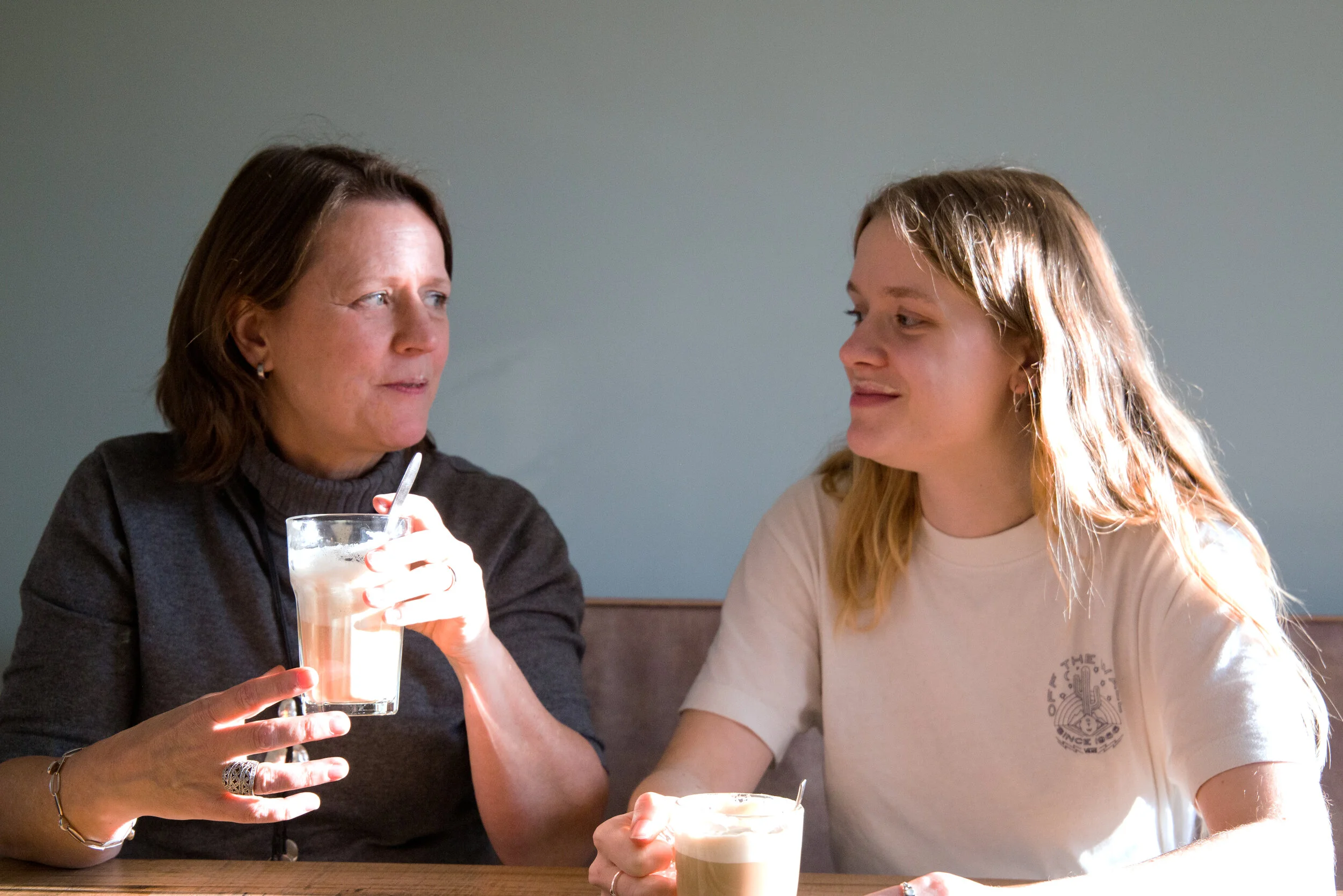 mariette en anne_.jpg