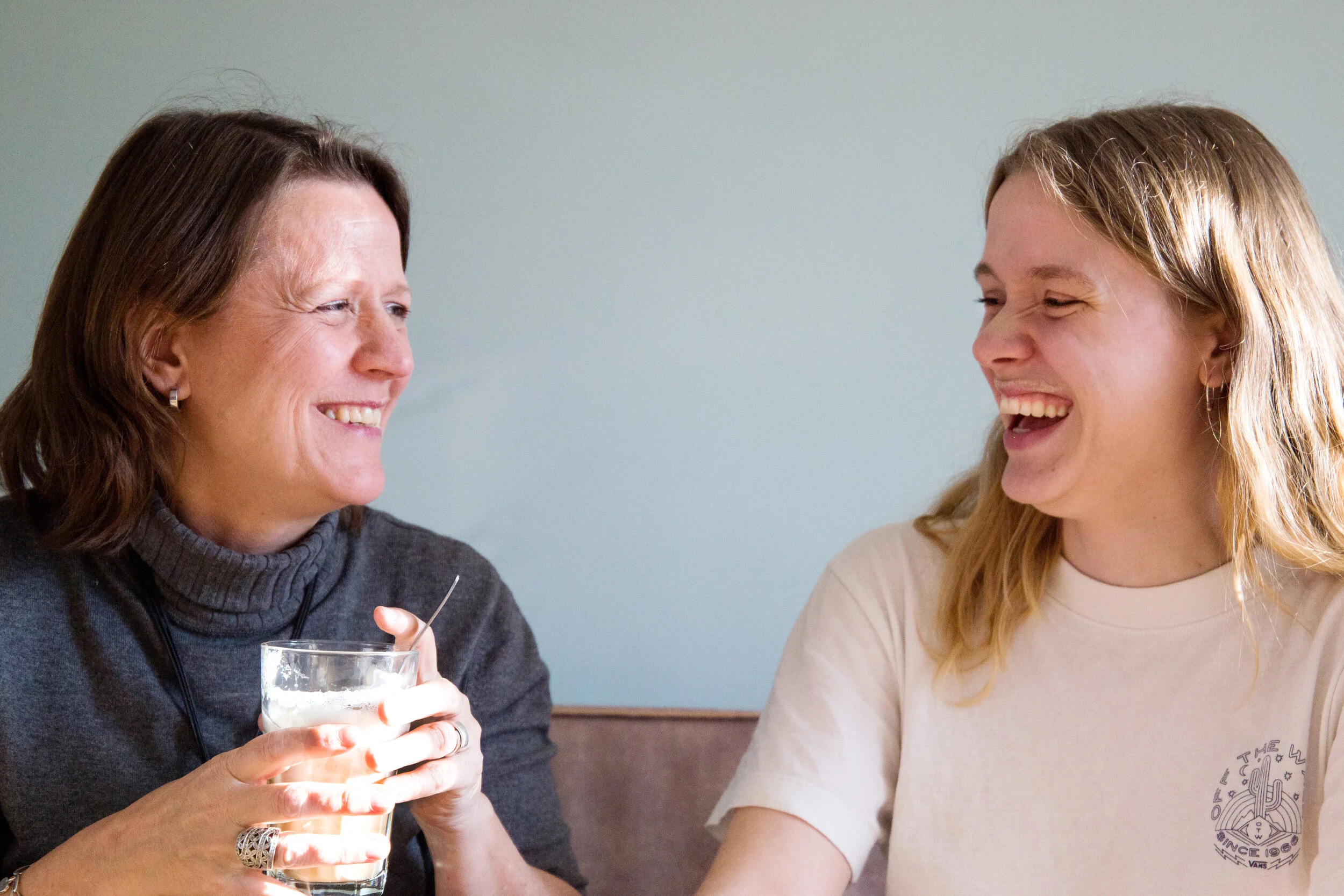 mariette en anne.jpg