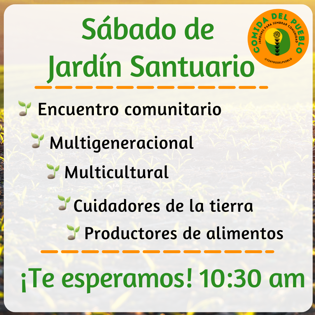 Sábado de Jardín Santuario (1).png