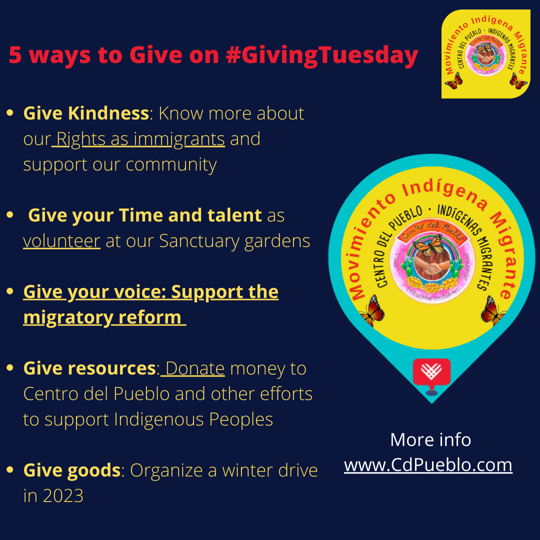 ways+to+Give+on+#GivingTuesday.png