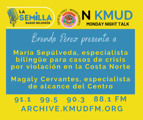 la+semilla+kmud+(9) (1).png