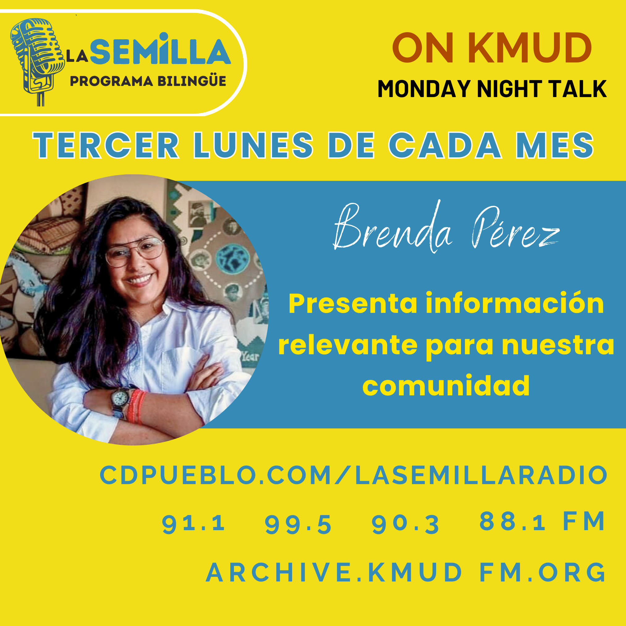 radio centro y la semilla  (16).png