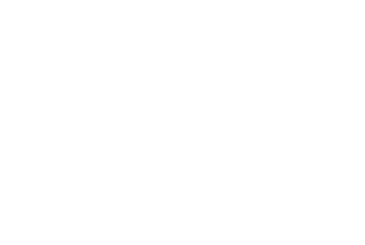Southern Kentucky Choral Society