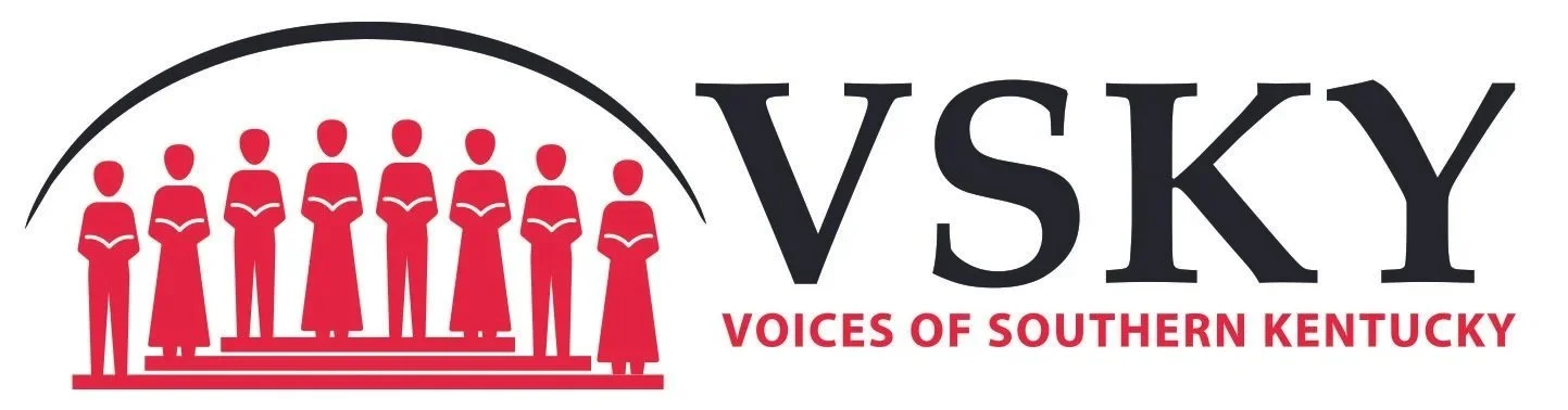 Voices of Southern Kentucky