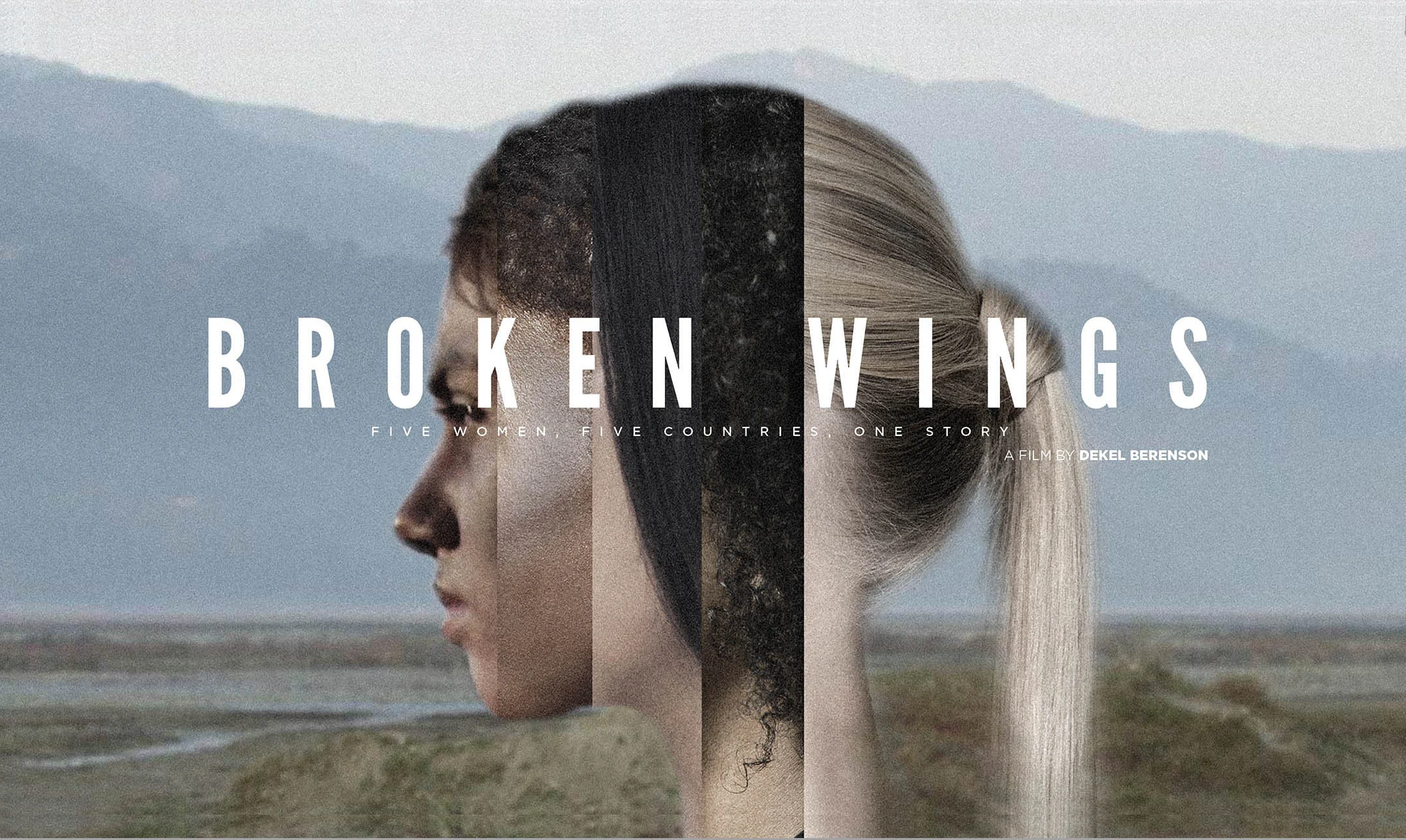 Broken Wings Website - Top New.jpg
