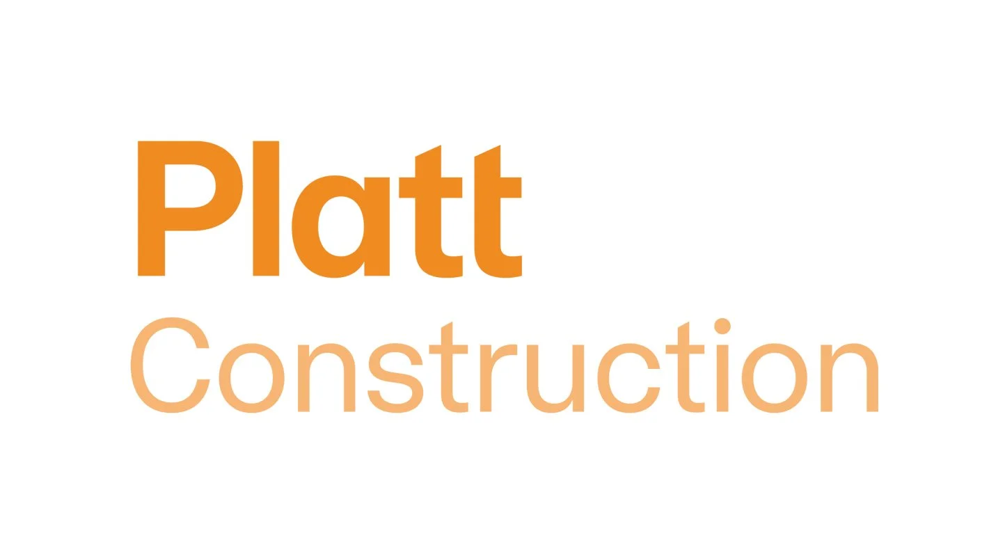 Platt Construction