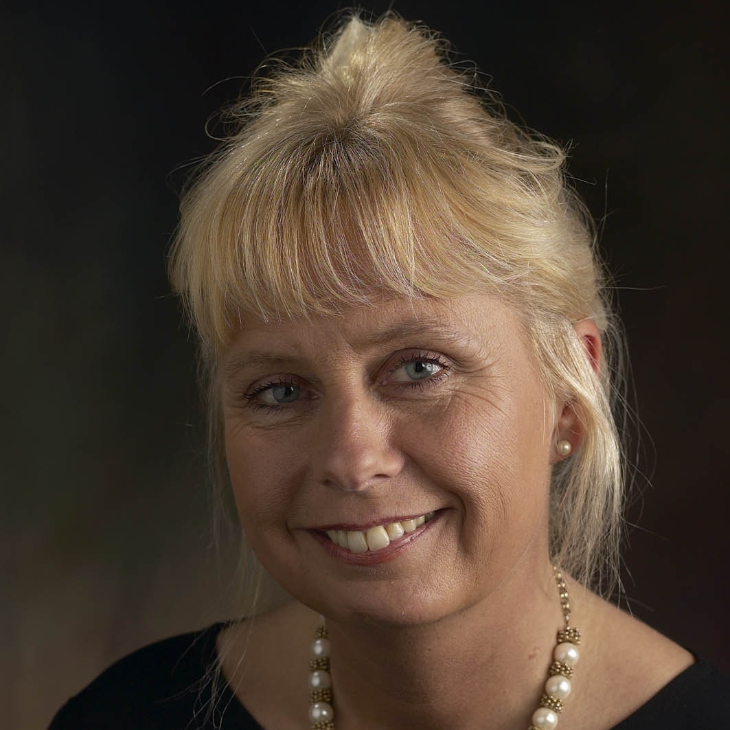 Bryndis Benedikstdottir.jpg