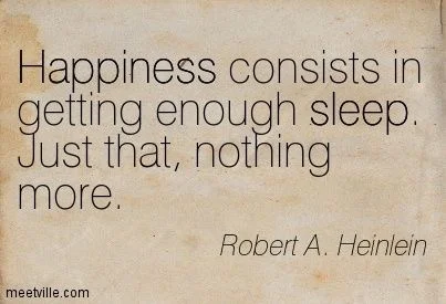 sleepquote.jpg