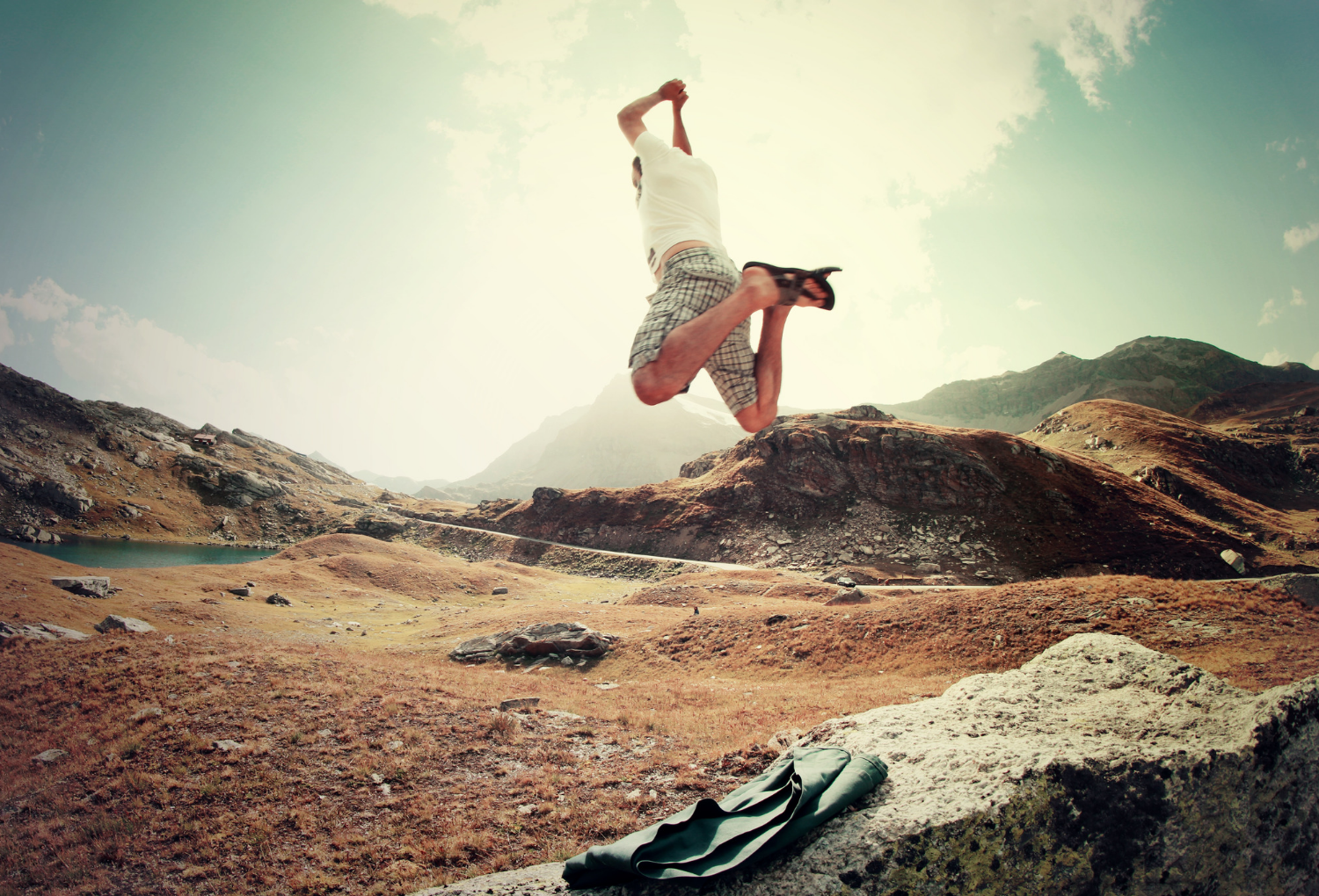 manjump.png