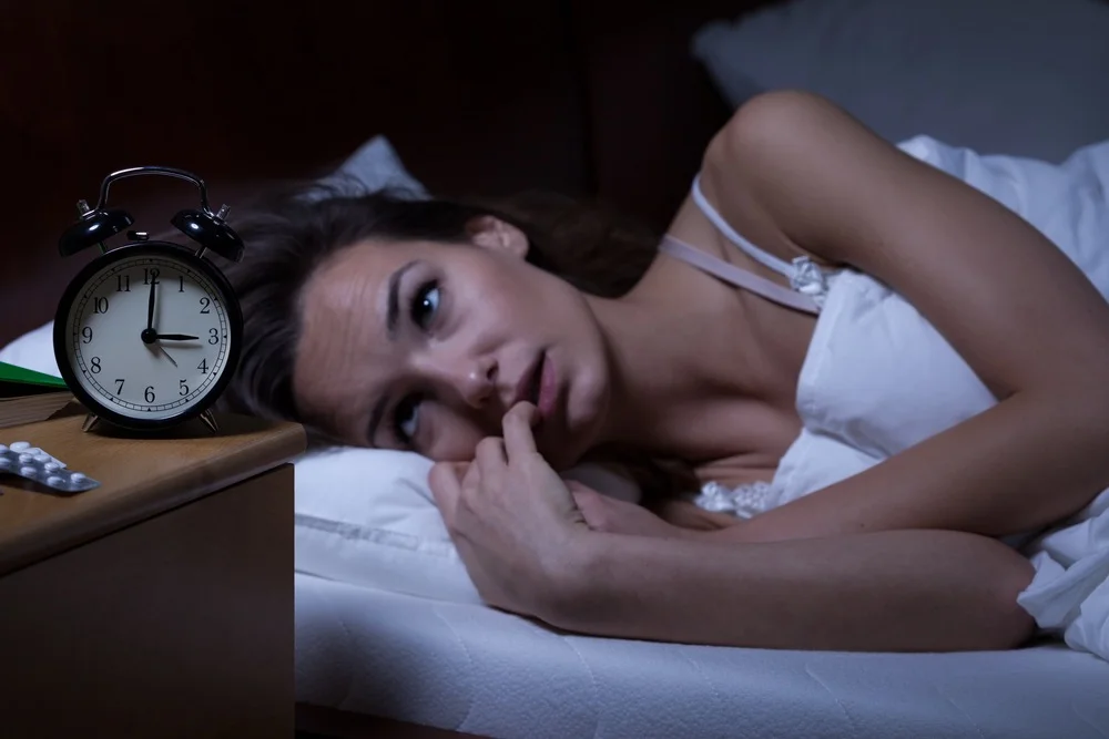 shutterstock - stressed sleep.jpg