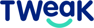 Tweak Logo - No background.png