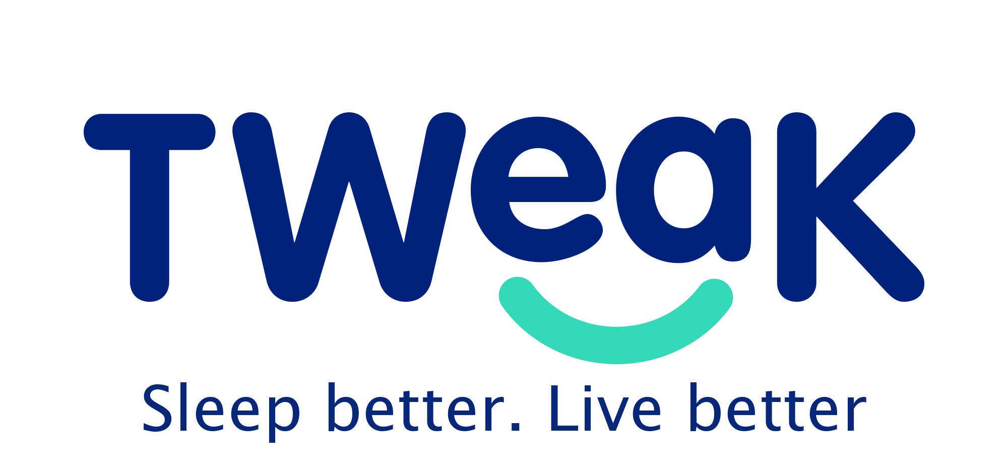 tweak logo transparent strapline.png