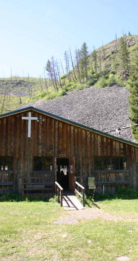 chapel.jpg