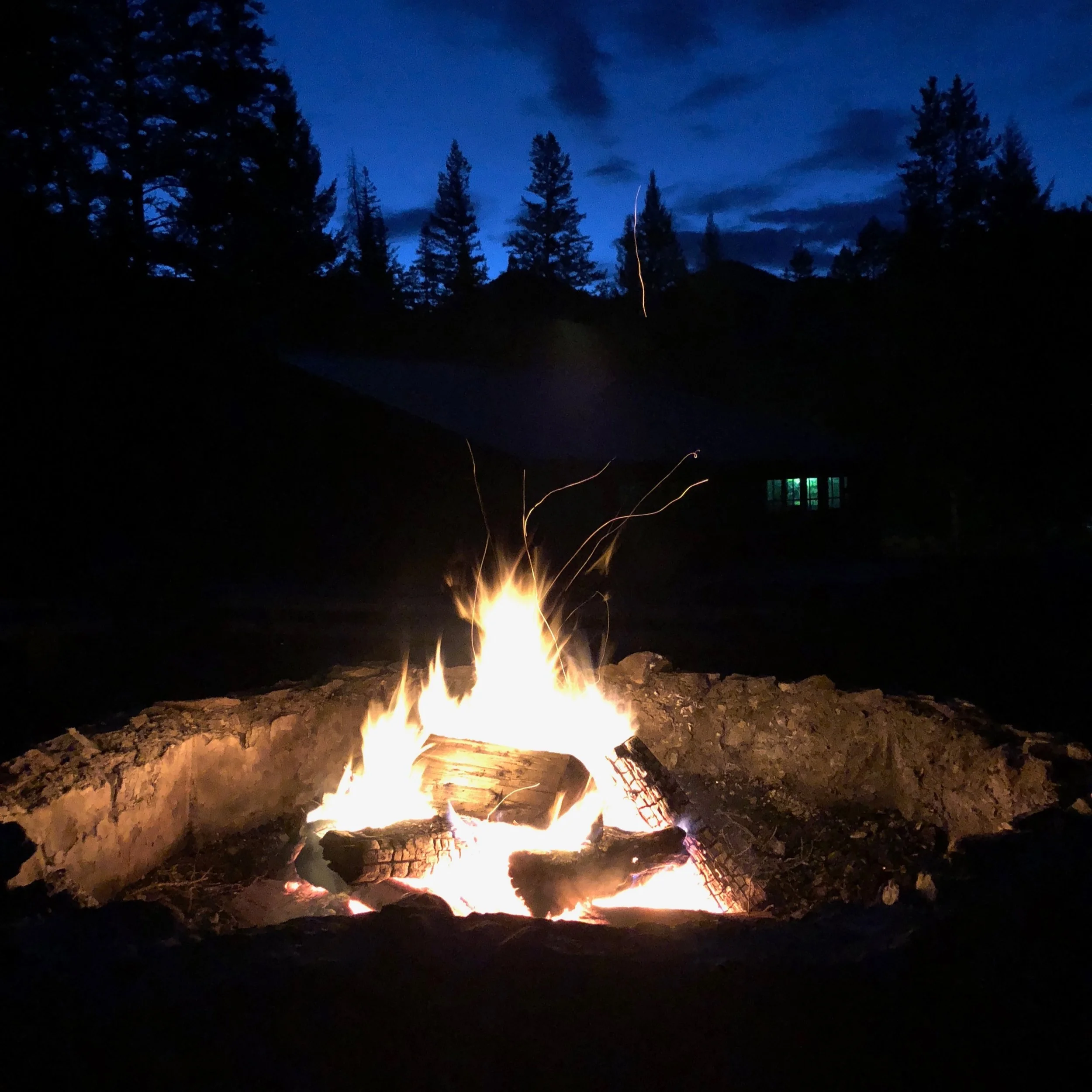 IMG_0824.jpeg