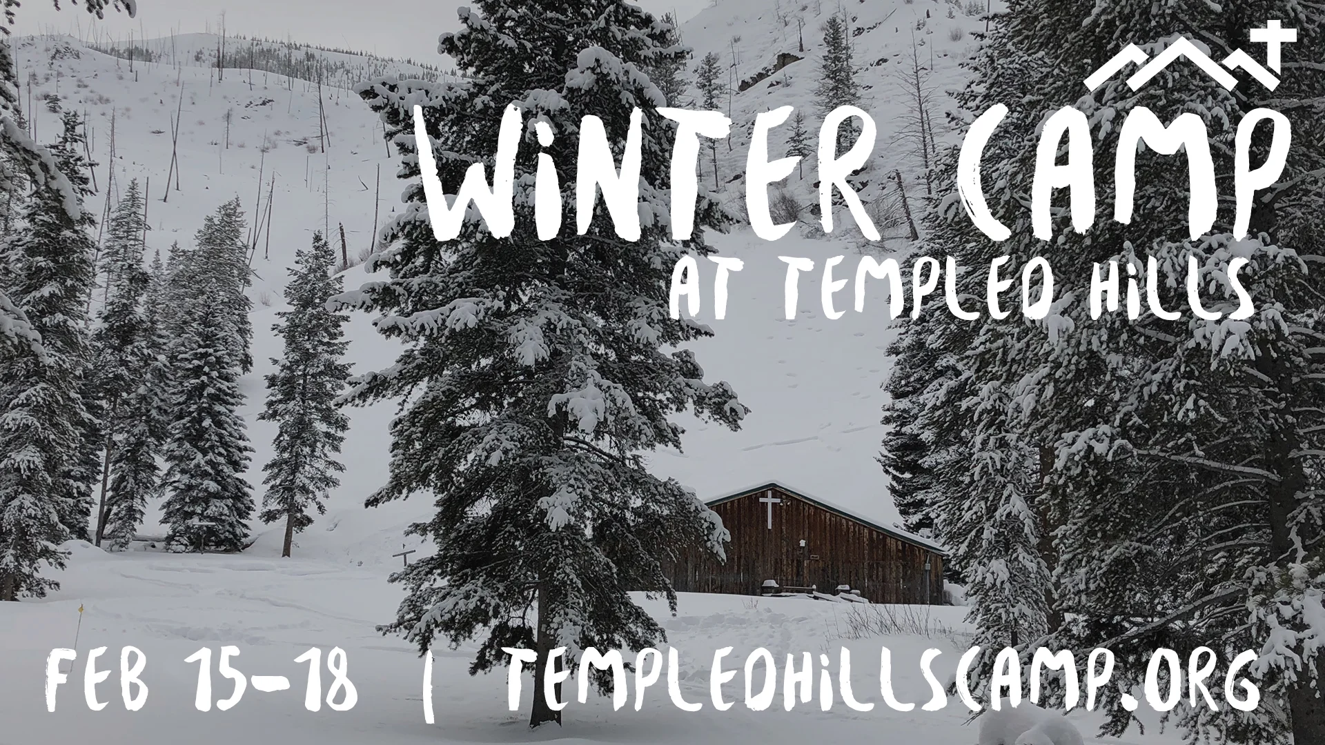 Winter Camp 2019.jpg