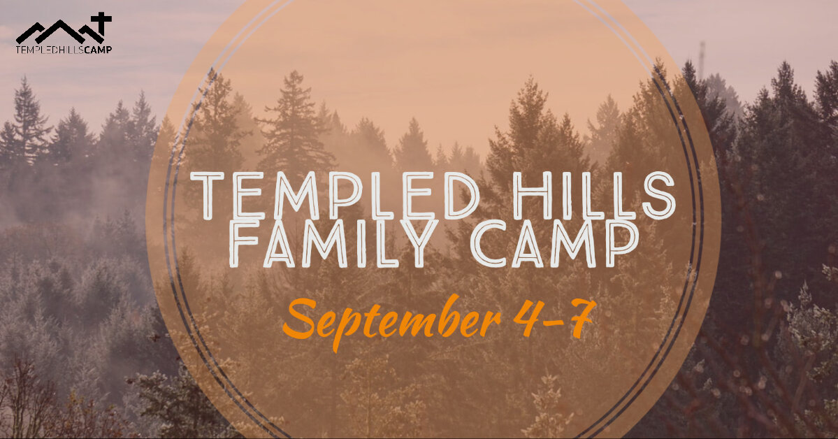 Family Camp FB Event Header 2020.jpg