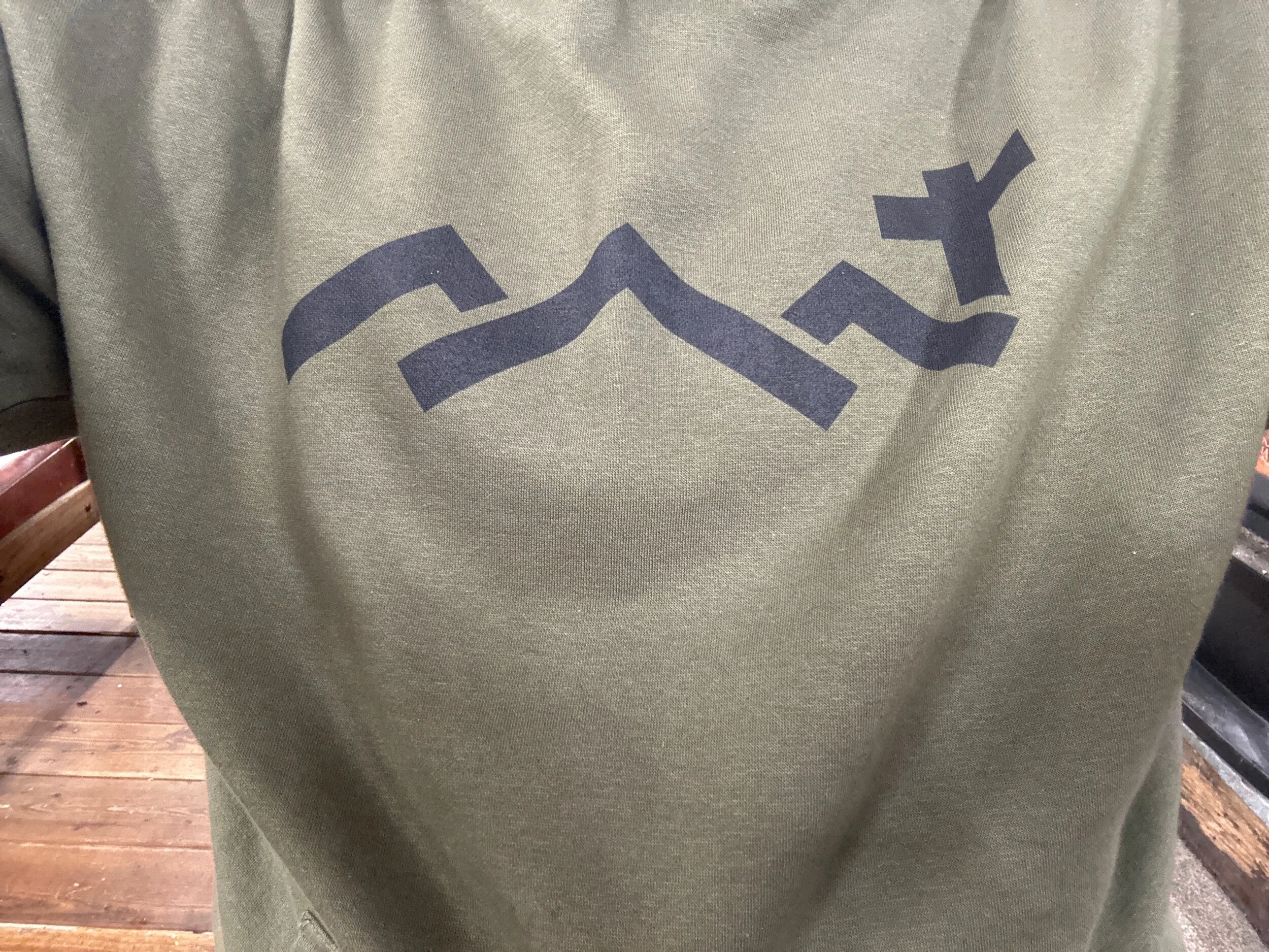 448E5740-E172-463C-9A29-5D27D909821C