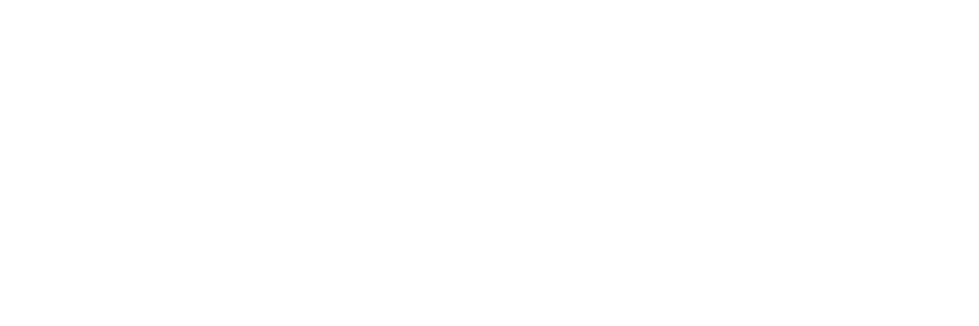 Farhan Shakeel-logo-white.png