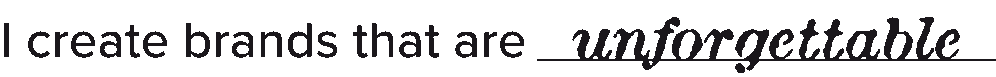 icreatebrandsthatare.gif