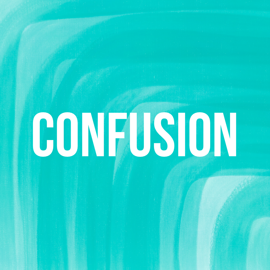 confusion.png
