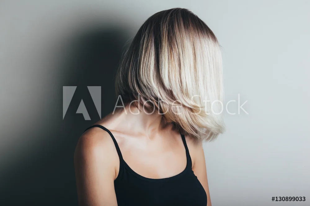 AdobeStock_130899033_Preview (1).jpeg