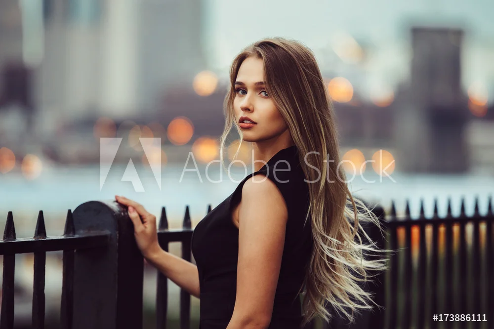 AdobeStock_173886111_Preview.jpeg