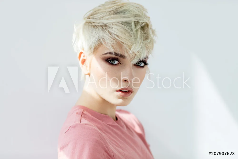 AdobeStock_207907623_Preview.jpeg