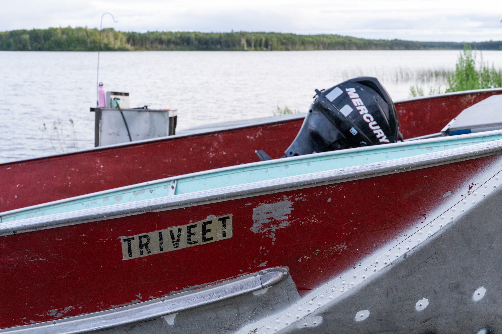 Gallery-Triveet-boat.jpg
