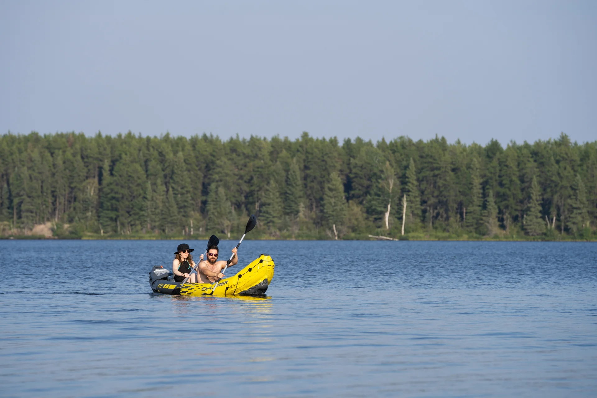 Gallery-Triveet-kayak.jpg