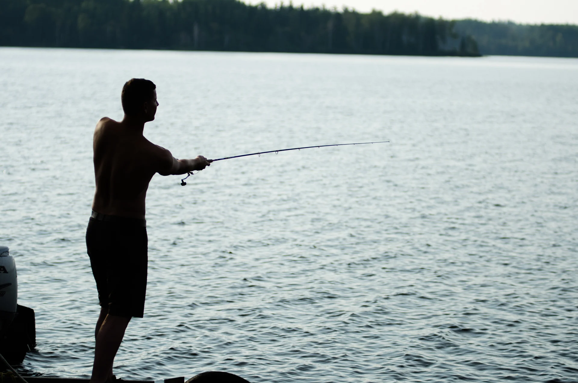 Gallery-Triveet-dock-fishing.jpg