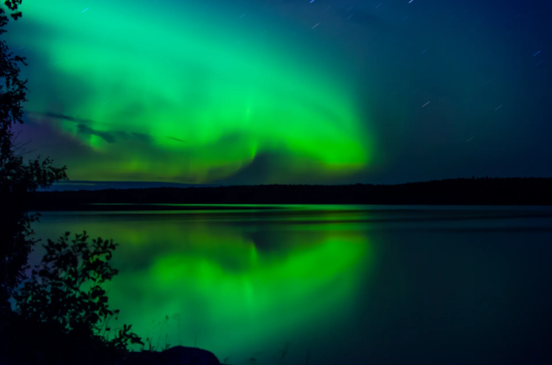 Gallery-Triveet-northern-lights.jpg