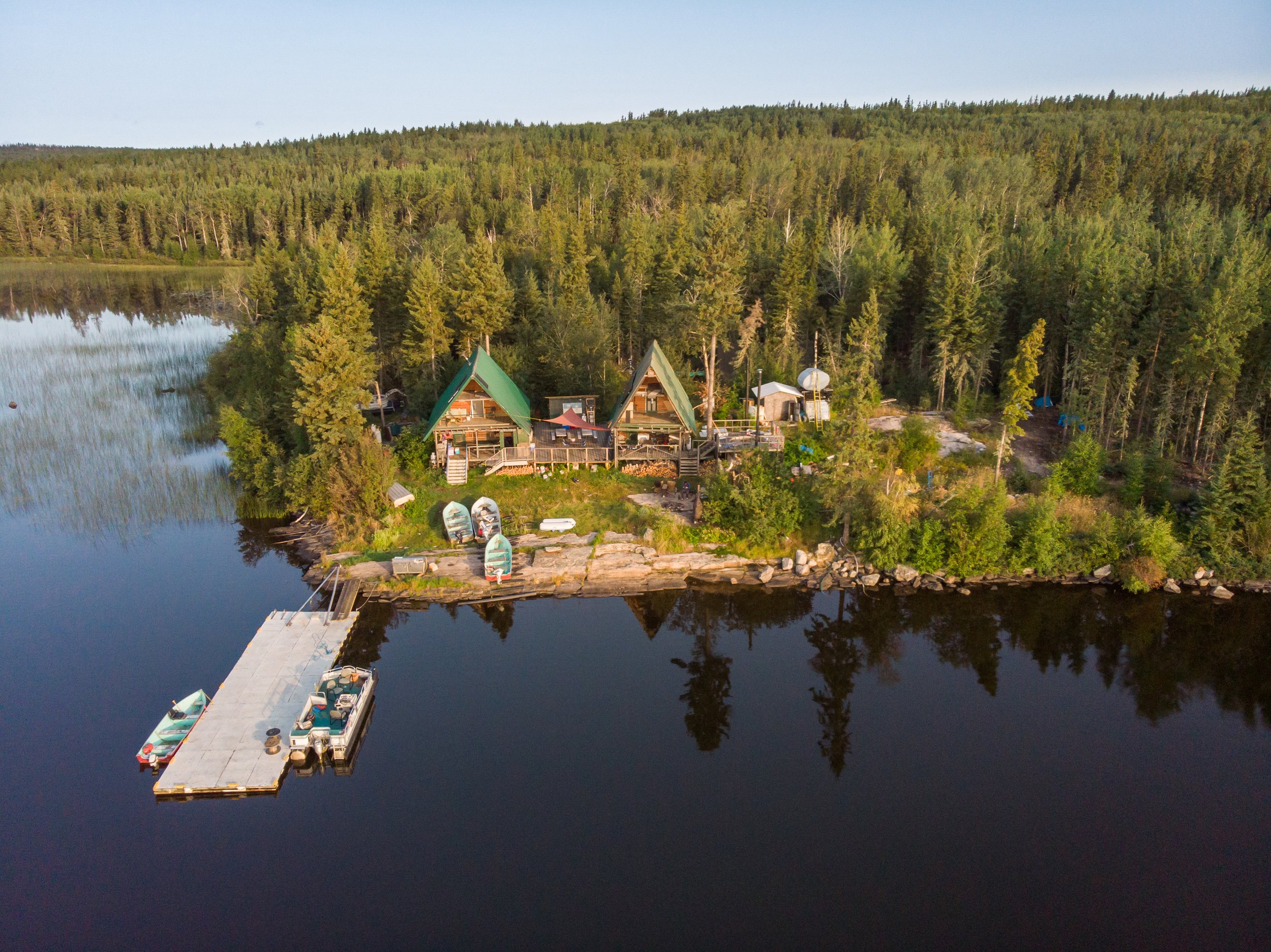 Triveet Improvements-01.jpg