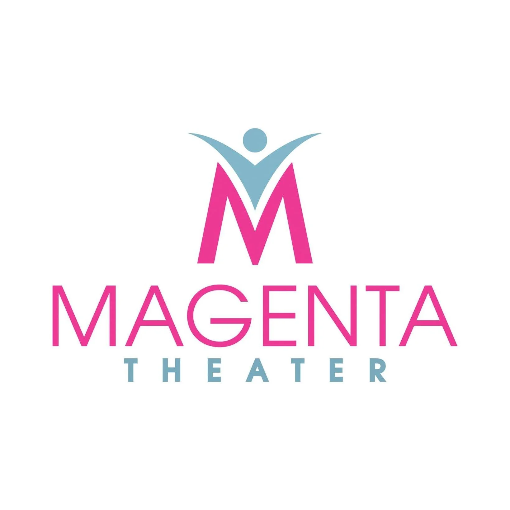 magentatheater.jpeg
